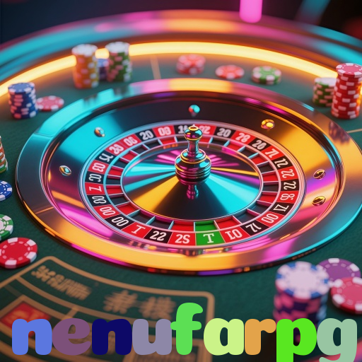 A Magia dos Jogos de Fantasia na nenufarpg