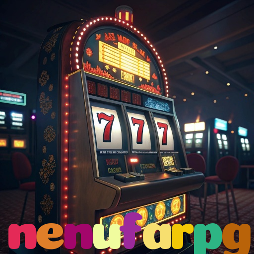 A Magia dos Jogos de Fantasia na nenufarpg