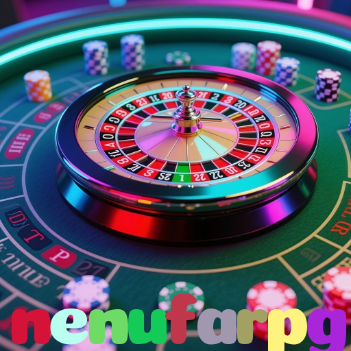 A Magia dos Jogos de Fantasia na nenufarpg
