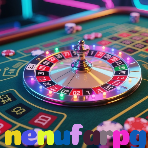 A Magia dos Jogos de Fantasia na nenufarpg