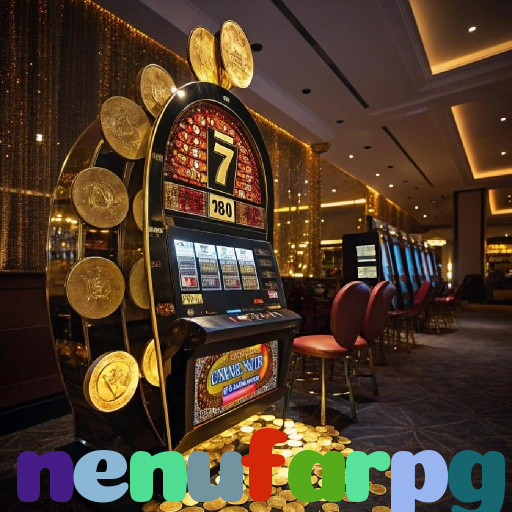 A Magia dos Jogos de Fantasia na nenufarpg