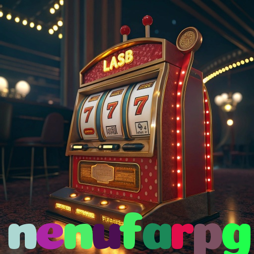 A Magia dos Jogos de Fantasia na nenufarpg
