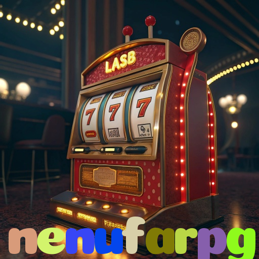 A Magia dos Jogos de Fantasia na nenufarpg