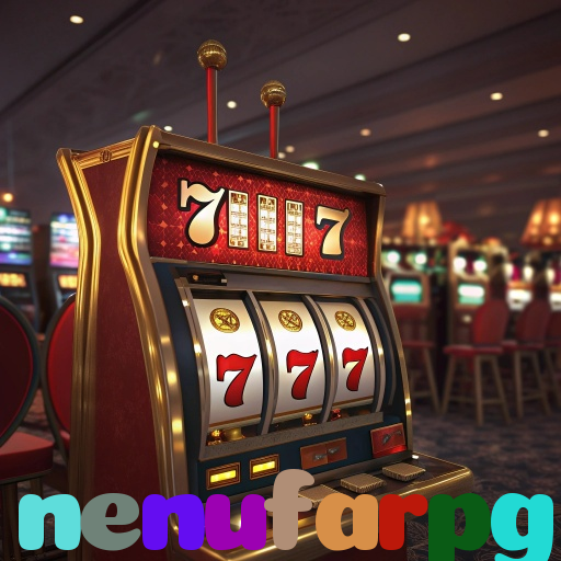 A Magia dos Jogos de Fantasia na nenufarpg