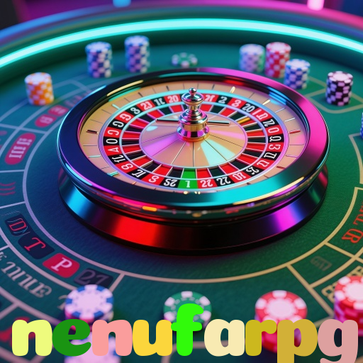 A Magia dos Jogos de Fantasia na nenufarpg