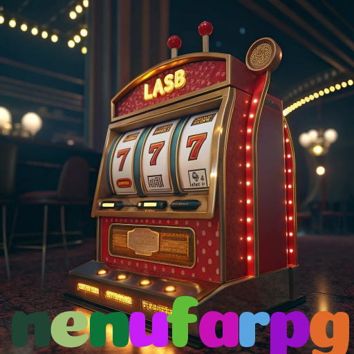 A Magia dos Jogos de Fantasia na nenufarpg