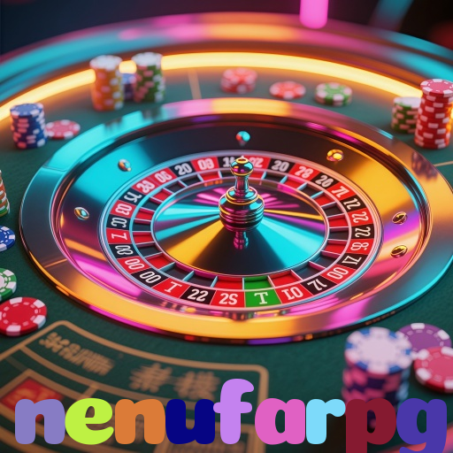A Magia dos Jogos de Fantasia na nenufarpg