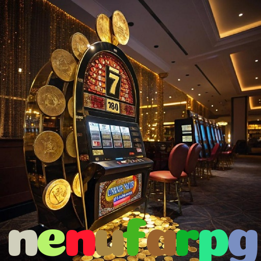 A Magia dos Jogos de Fantasia na nenufarpg