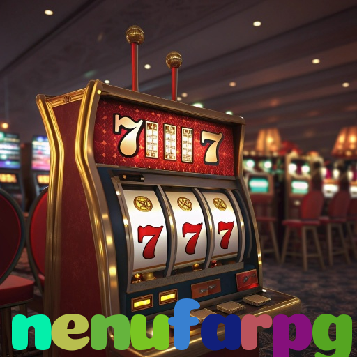 A Magia dos Jogos de Fantasia na nenufarpg