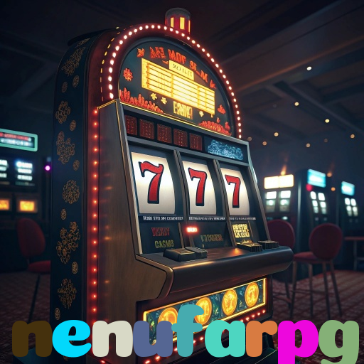 A Magia dos Jogos de Fantasia na nenufarpg
