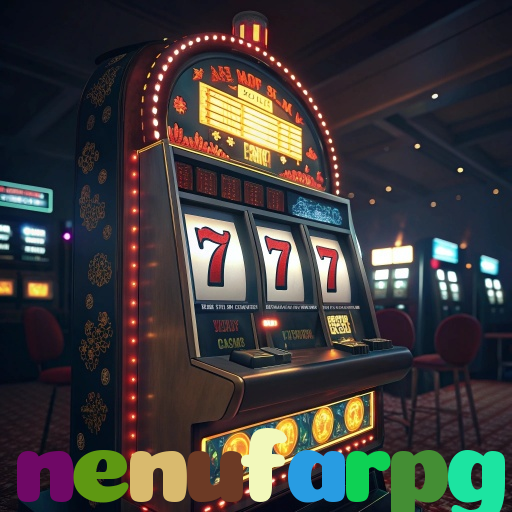 A Magia dos Jogos de Fantasia na nenufarpg