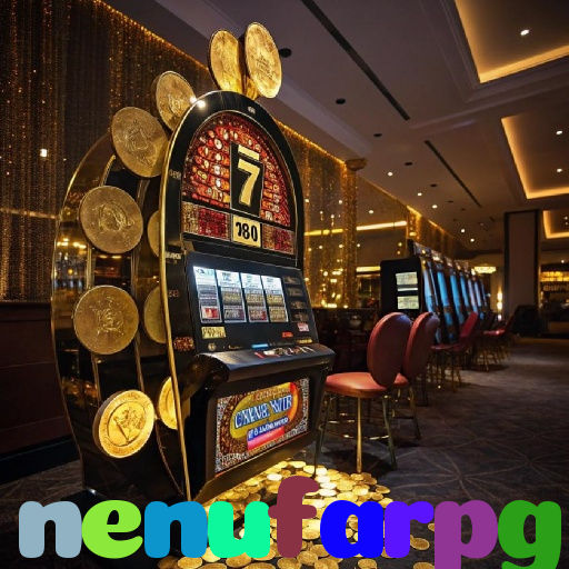 A Magia dos Jogos de Fantasia na nenufarpg