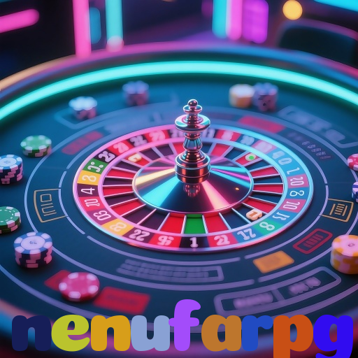 A Magia dos Jogos de Fantasia na nenufarpg