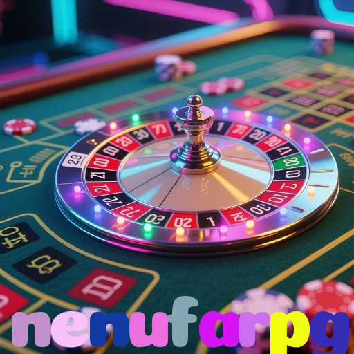A Magia dos Jogos de Fantasia na nenufarpg