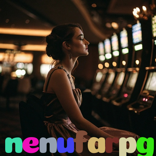 A Magia dos Jogos de Fantasia na nenufarpg