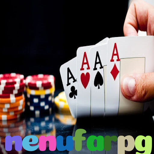 A Magia dos Jogos de Fantasia na nenufarpg