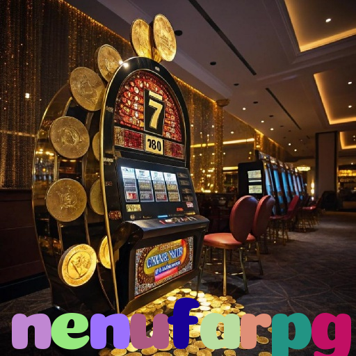 A Magia dos Jogos de Fantasia na nenufarpg