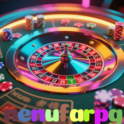 A Magia dos Jogos de Fantasia na nenufarpg