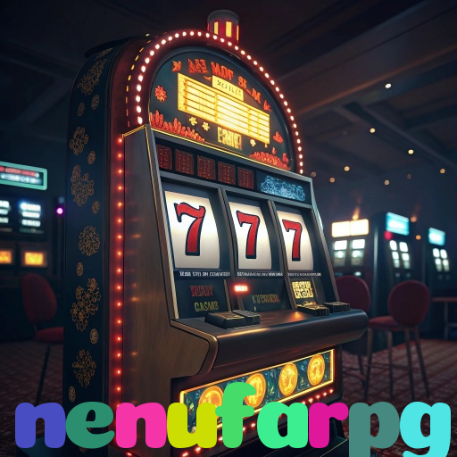 A Magia dos Jogos de Fantasia na nenufarpg