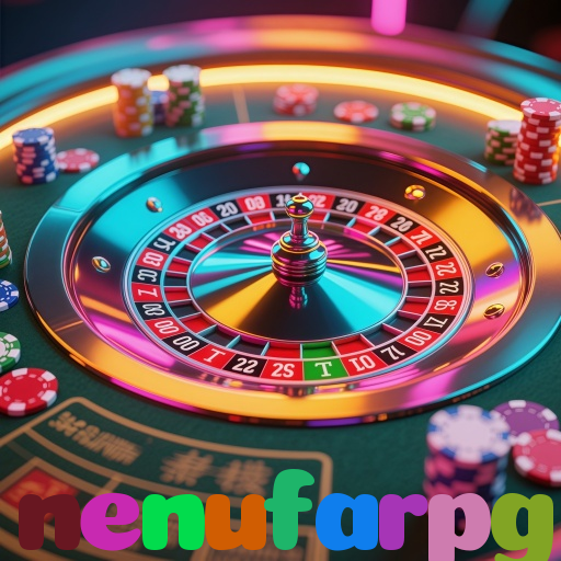 A Magia dos Jogos de Fantasia na nenufarpg