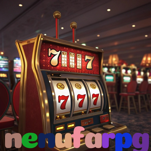A Magia dos Jogos de Fantasia na nenufarpg
