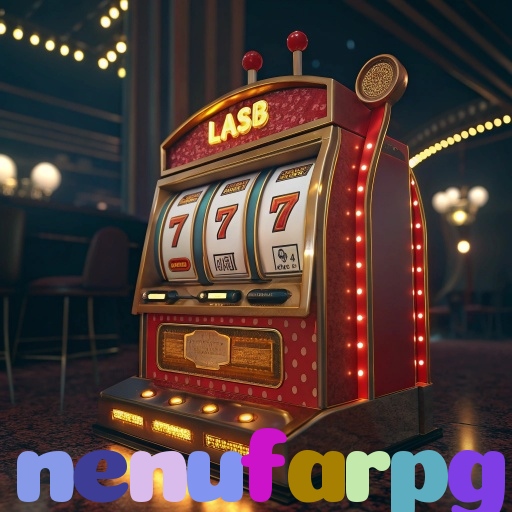 A Magia dos Jogos de Fantasia na nenufarpg