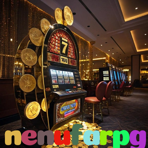 A Magia dos Jogos de Fantasia na nenufarpg
