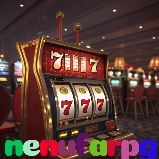 A Magia dos Jogos de Fantasia na nenufarpg